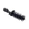 Fcs Struts Suspension Strut And Coil Spring Assembly 1333969L - alternate 3