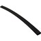 John Deere SEALING TRIM, JOHN DEERE OEM DH400622 DH400622 - alternate 3