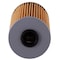 Premium Guard Engine Oil Filter,  PG4756 - alternate 4