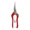 Zenport Heavy Duty Thinning Shear, Stainless Steel Blade H360S - alternate 3