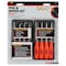 Performance Tool Performance Tool Hook and Pick Set 8 pc W941 - alternate 6