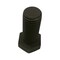 Komatsu BOLT 7/8-9X2, KOMATSU OEM 25693R1 25693R1 - alternate 3