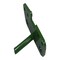 John Deere SHEAR PLATE & CLAMP PIVOT, JOHN DEERE OEM AE11859 AE11859 - alternate 2