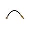 Dorman Brake Hydraulic Hose, H35009 H35009 - alternate 2