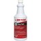 Betco Easy Task Spray Buff, No Color BET6081200 - alternate 1