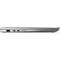 Lenovo THINKPAD X1 2-IN-1 G10, INTEL CORE ULTRA 5 226V LPE-CORES UP TO 3.50GHZ, 8MB,  21NU0034US - alternate 22