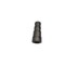 John Deere SLEEVE, OEM 408415 - alternate 3