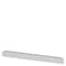 Siemens ALPHA 400/630/1250 DIN crossbar for vertical busbar system W = 500 mm 8GK9911-1KK01 - alternate 1