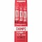 Chomps Original Beef Snack Sticks, Gluten-free, Original Beef Jerky, 1.15 oz, 24PK CO24 - alternate 2
