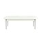 Global Furniture Usa Contemporary Lyra Beige Bedroom Accessory LYRA-BEIGE-BN - alternate 1