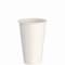 Solo Thermoguard Insulated Paper Hot Cups, 16 oz, White Sustainable Forest Design, 30PK DWTG16W - alternate 3