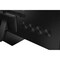 Samsung 75-in. Neo QLED 4K Smart TV with QHDR, 3840x2160, 120 Hz, WiFi, Bixby, RS-232c QN75QN95CAFXZA - alternate 9