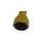 Caterpillar TUBE AS, CATERPILLAR OEM 1353799 1353799 - alternate 3