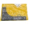 Caterpillar BAFFLE, OEM 1334325 - alternate 1