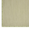 Homeroots 6' Ivory And Green Square Geometric Indoor Outdoor Area Rug 552361 - alternate 6