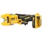 Dewalt Cordless Tube Cutter, 20 V DCE154B - alternate 5