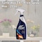Turtle Wax T477R Ice Spray Wax - 20 oz. 155238 - alternate 2