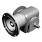 Cone Drive WORM GEAR REDUCER F044025.AFRV03 - alternate 1