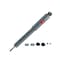 Kyb High Pressure Monotube Gas Shock,  KG5546 - alternate 1