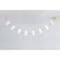 Corbett Lighting Nephele 98.5 in. Pendant Vintage Polished Brass 473-09-VPB - alternate 5
