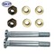 Skyward Automotive Products Door Hinge Pin and Bushing Kit,  SK38476 - alternate 2