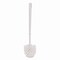 Boardwalk Spiral Bowl Brush, 13" Handle, White 96301-BWK - alternate 1