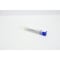 Zcc-Ct SOLID CARBIDE DRILL BIT 1534SU03C-0690 - alternate 4