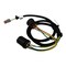 John Deere WIRE HARN. HARNESS PARAL, JOHN DEERE OEM PFP14865 PFP14865 - alternate 2