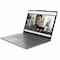 Lenovo CHROME PLUS 2IN1 INTEL, INTEL CORE 7 250U E-CORES UP TO 4.00GHZ, 12MB,  83LL000GUS - alternate 8
