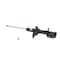 Kyb Gas Strut,  333265 - alternate 1