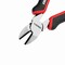 Arrow Fastener 6 in Diagonal Plier AHT03023 - alternate 5