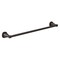 Delta 24" Towel Bar 77624-RB - alternate 2