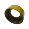 Caterpillar NUT-CAP, CATERPILLAR OEM 4660619 4660619 - alternate 2