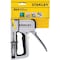 Stanley SharpShooter Plus Heavy-Duty Brad/Staple Gun STHT70250 - alternate 4