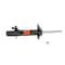 Kyb Gas Strut,  334621 - alternate 3