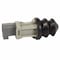 Motorcraft Door Open Warning Switch,  SW6169 - alternate 6