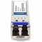 Add-On Addon Finisar Ftrj1319P1Btl Compatible Taa Compliant 1000Base-Lx Sfp FTRJ1319P1BTL-AO - alternate 7