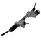 Motorcraft Steering Gear,  STE833 - alternate 3