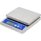 Brecknell 6030 IP67 Portion Control Scale, 10 lb. 816965006557 - alternate 1