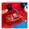 Disney Pixar Cars Transforming Mack Playset HDC75 - alternate 5