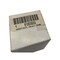 John Deere SENSOR, JOHN DEERE OEM 810835000 810835000 - alternate 1