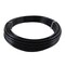 Mytee Products 3/4 inODx100 ft SAEJ844 Nylon Air Brake Tube DOT Approve Pneumatic Air Line Hose, 2PK MP-ABT-1932-01-T100x2 - alternate 4