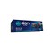 Aion Products AION FLY TRAP AND BARRIER FLYTRAP FLYTRAP2PK - alternate 2