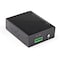 Startech.Com INDUSTRIAL GIGABIT POE SPLITTER POWER OVER ETHERNET SPLITTER UP TO 90W POWER WIT POESLT1G48V - alternate 1