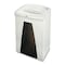 Hsm Paper Shredder, Cross-Cut, 11 to 13 Sheets B32cL4 - alternate 1