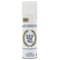 Zep Heavy-Duty Cleaner, Aerosol Can, Mint, 12 PK 322901 - alternate 1