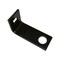 Cnh BRACKET, CNH OEM NCA5274A NCA5274A - alternate 5