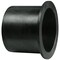 Edt FLANGEANGE BEARING QBCUEO-E - alternate 3