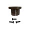 Cnh BUSHING, CNH OEM 126607A1 126607A1 - alternate 2