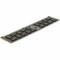Add-On Addon Ct51272Bd160Bj Compatible Factory Original 4Gb Ddr3-1600Mhz CT51272BD160BJ-AM - alternate 1